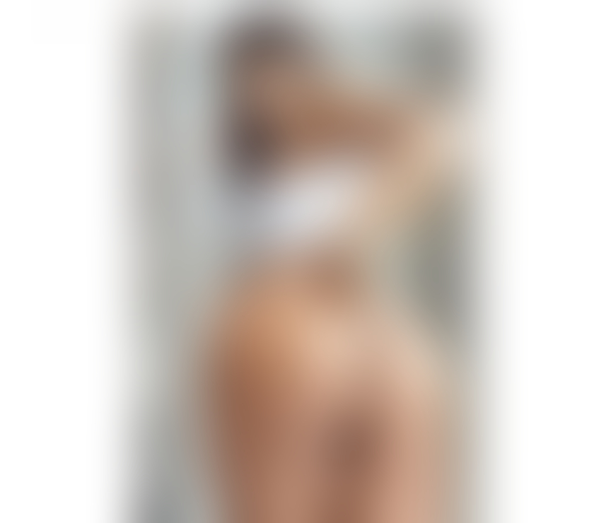 Escorts Bracknell Forest Bracknell - Bracknell Forest - Photos for Victoria 🤍💜GFE🫦👅owo👅🔥caliente😋